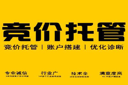 百度推广返点策略的五大成功案例